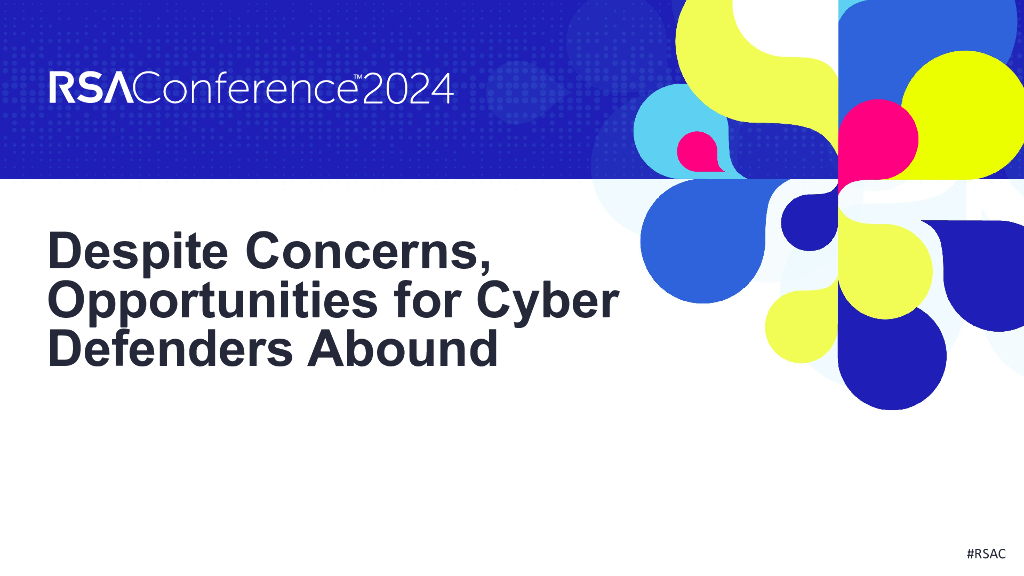 2024_USA24_PART3 R03_01：GenAI Opportunities and Challenges Where 370 Enterprises Are Focusing Now_第6页