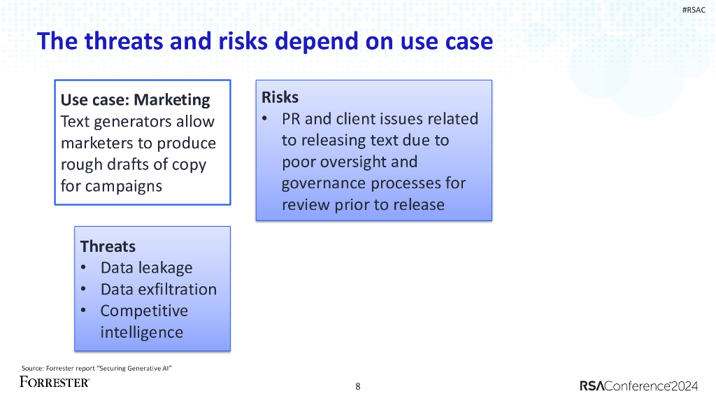 2024_USA24_PDP M01_01：Use Generative AI To End Your Love Hate Relationship With DLP_第8页