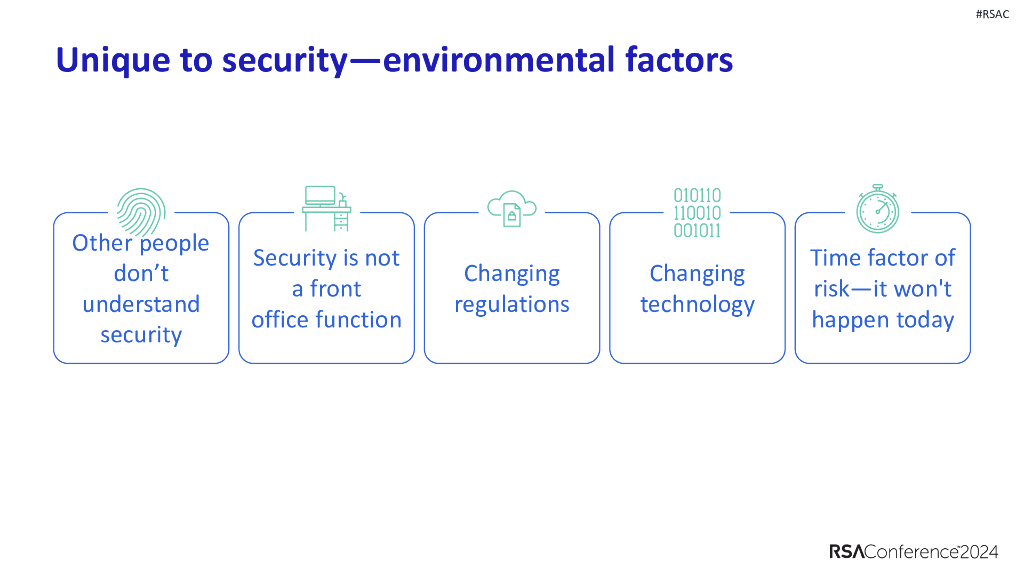 2024_USA24_PROF M02_01：My Resilient Career How to Do More Than Just Survive in Security_第6页