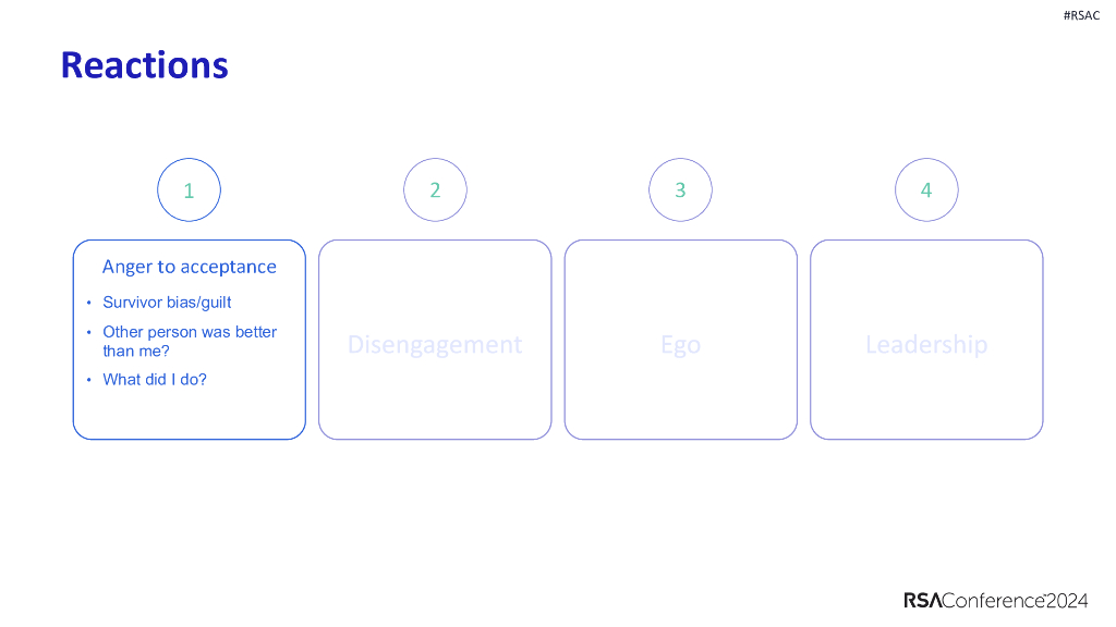 2024_USA24_PROF M02_01：My Resilient Career How to Do More Than Just Survive in Security_第10页