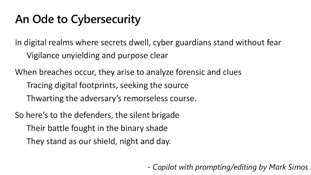 2024_USA24_SAT W08_01：Youre Doing It Wrong Common Security Antipatterns