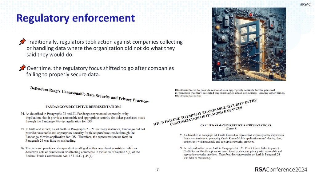 2024_USA24_PDP R02_01：From Panic to Preparedness Californias New Cyber Audit Regulations_第7页