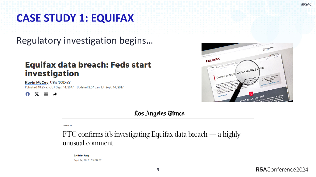 2024_USA24_PDP R02_01：From Panic to Preparedness Californias New Cyber Audit Regulations_第9页