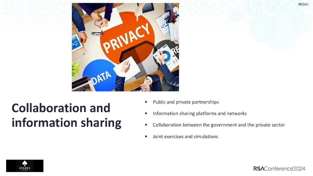 2024_USA24_PNG2-T02_01_Translating-National-Security-Excellence-into-Private-Sector-Vigilance_17144_1714430339629001Hjjq_第6页