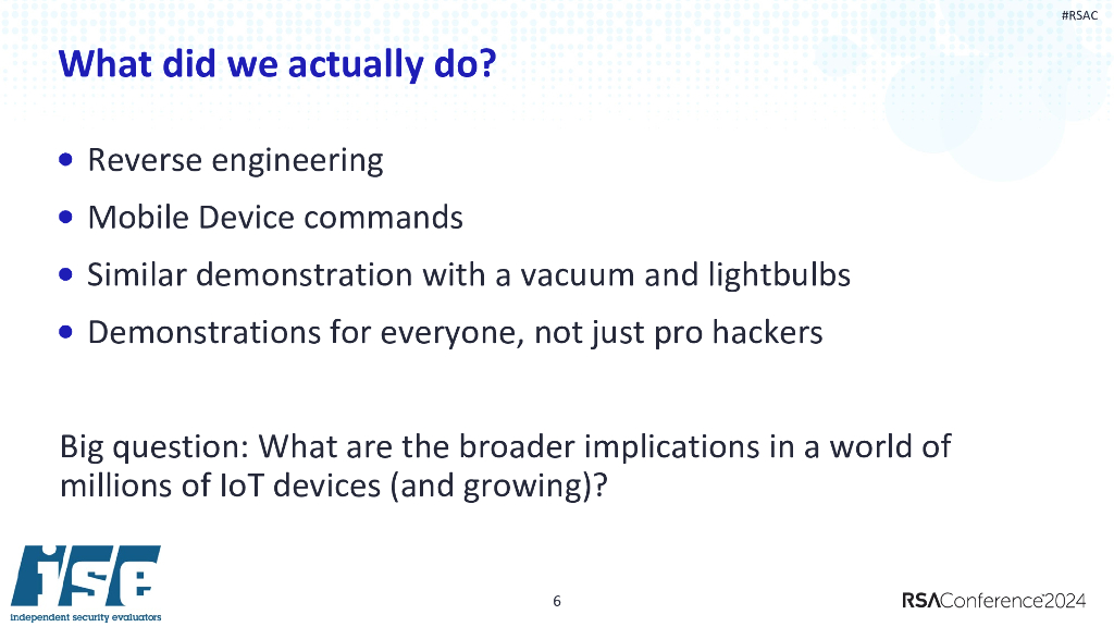 2024_USA24_SBX R05_01：Dont Worry About Your Toilet_第6页