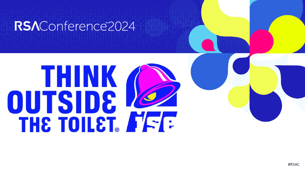 2024_USA24_SBX R05_01：Dont Worry About Your Toilet_第7页