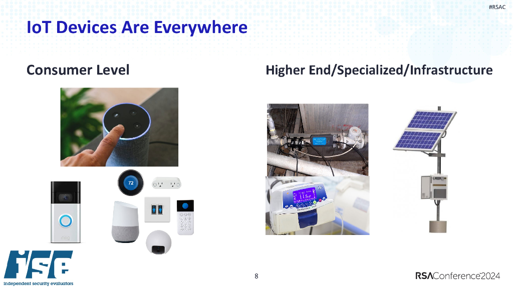 2024_USA24_SBX R05_01：Dont Worry About Your Toilet_第8页