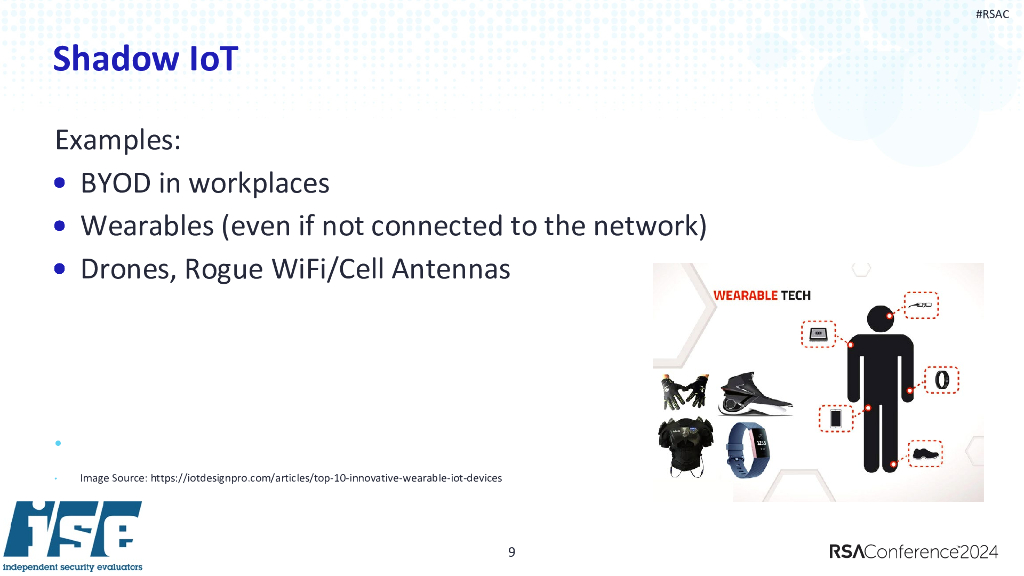 2024_USA24_SBX R05_01：Dont Worry About Your Toilet_第9页