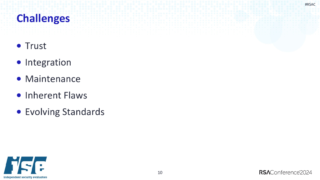 2024_USA24_SBX R05_01：Dont Worry About Your Toilet_第10页