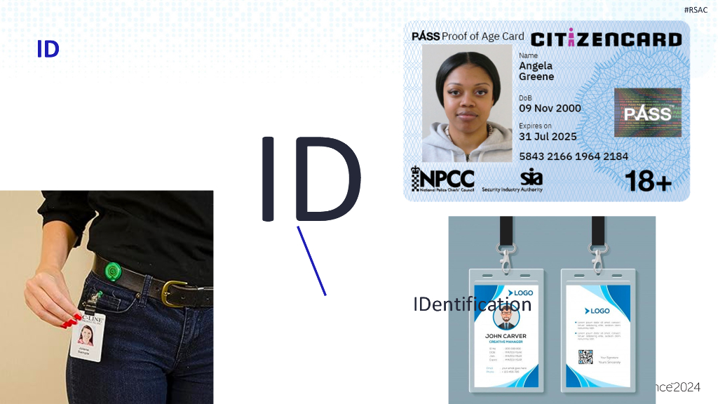 2024_USA24_SBX W10_01：RFID Flippers and Access Control_第7页