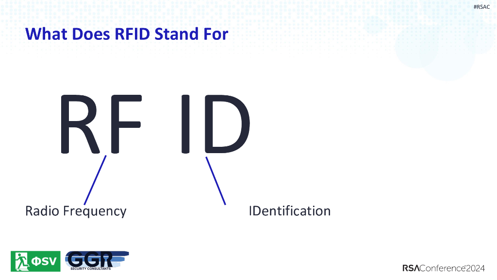 2024_USA24_SBX W10_01：RFID Flippers and Access Control_第9页