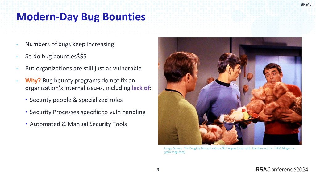 2024_USA24_SBX R02_01：The Good the Bad and the Bounty_第9页