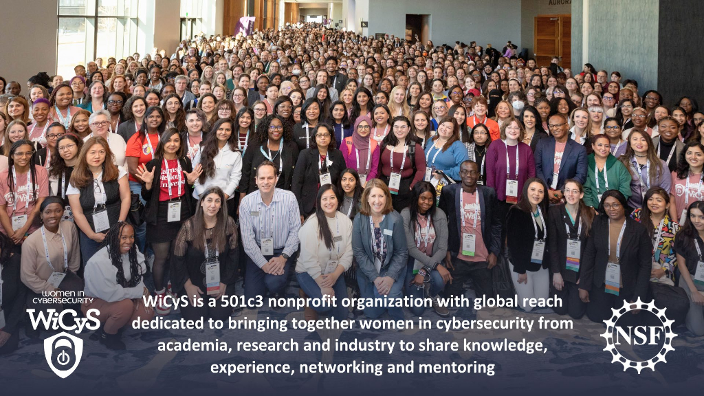 2024_USA24_PROF W09_01：Cybersecurity Leadership Mobilize not Paralyze_第6页