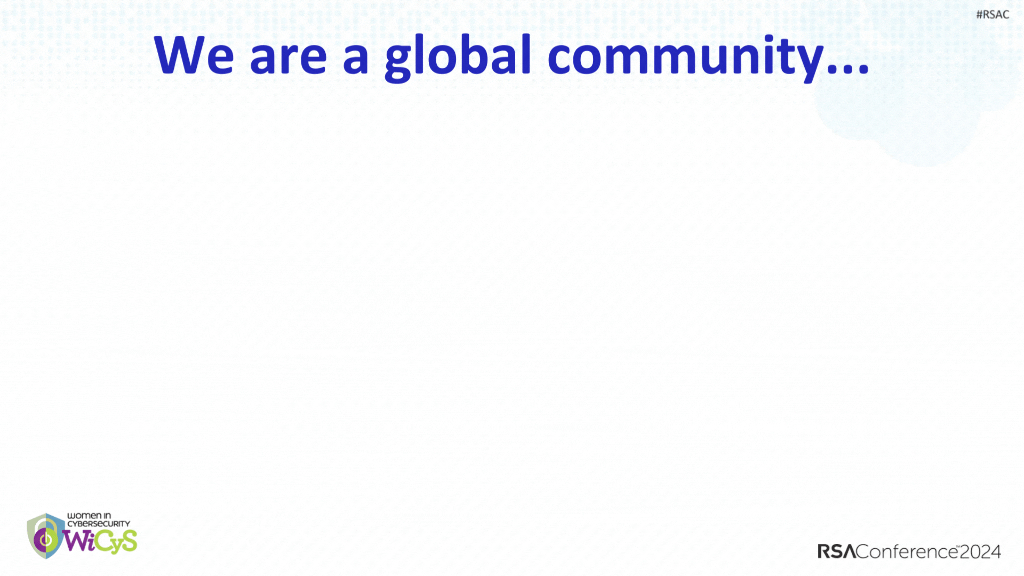 2024_USA24_PROF W09_01：Cybersecurity Leadership Mobilize not Paralyze_第10页