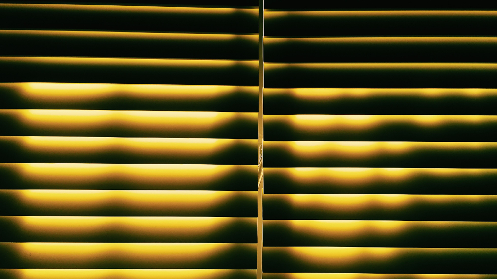 2024_USA24_PDP W01_01：Shifting Privacy In How Privacy and Security Can Strengthen Each Other_第6页