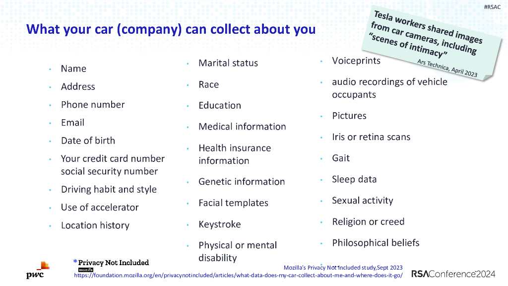 2024_USA24_PDP W01_01：Shifting Privacy In How Privacy and Security Can Strengthen Each Other_第8页