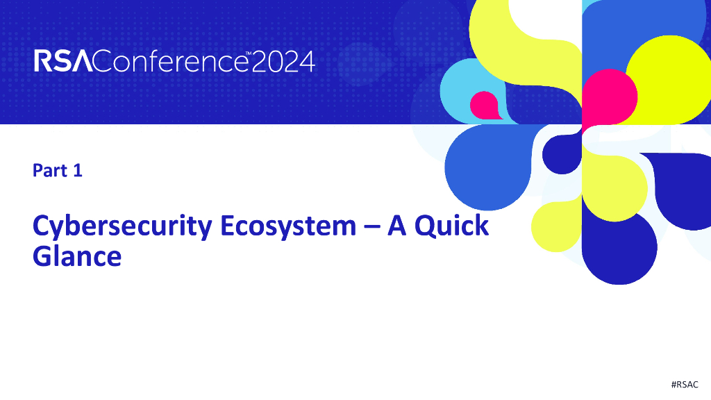 2024_USA24_SIR R01_01：Top 10 Security Products That Would Be Elevated or Eliminated by GenAI_第6页