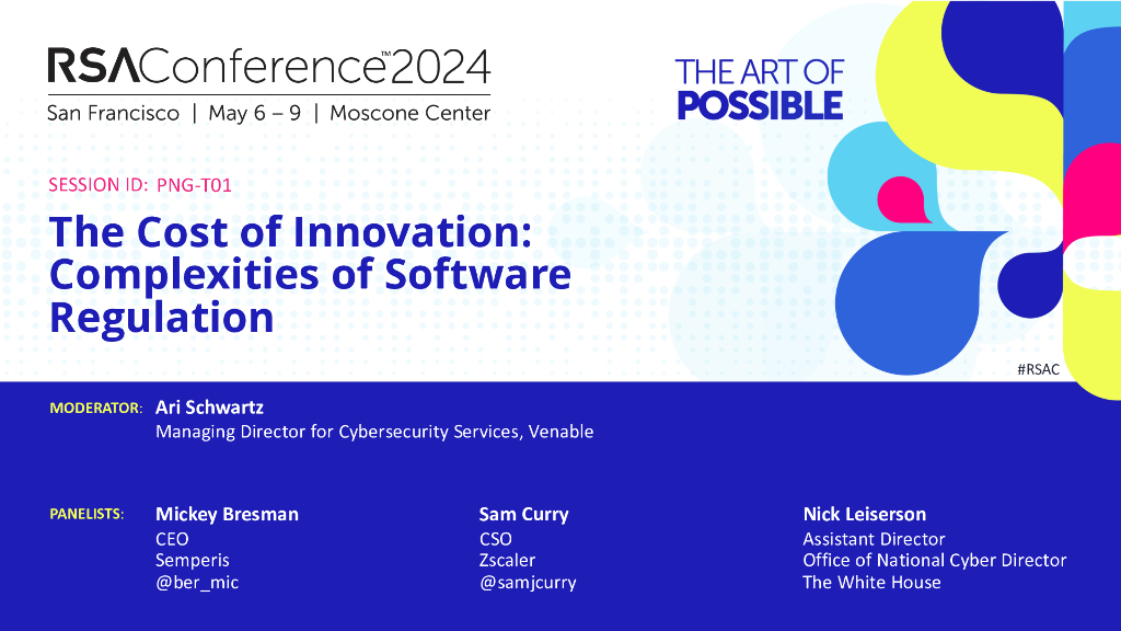 2024_USA24_PNG T01_1_The Cost of Innovation Complexities of Software Regulation