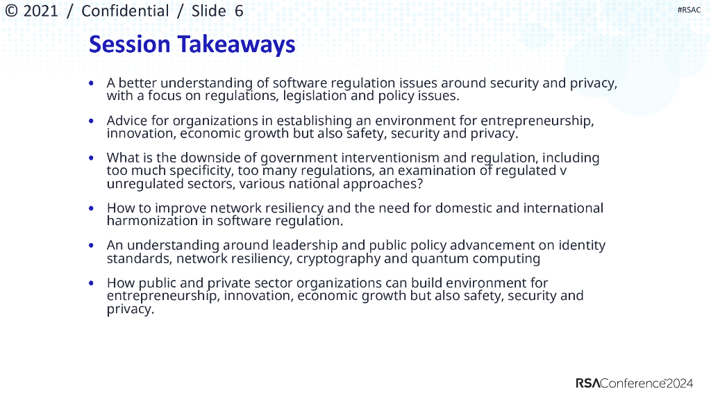2024_USA24_PNG T01_1_The Cost of Innovation Complexities of Software Regulation_第6页