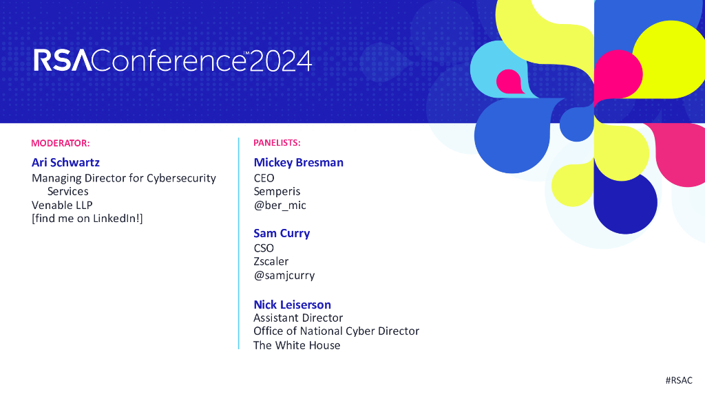 2024_USA24_PNG T01_1_The Cost of Innovation Complexities of Software Regulation_第7页