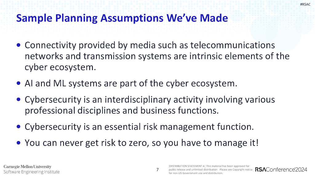2024_USA24_SAT R06_01：A National_Initiative_for_Cybersecurity_Advancement_第7页