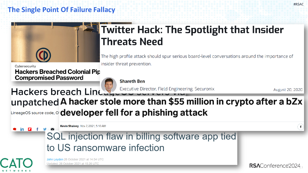 2024_USA24_SAT M03_01：The Price Is Wrong Analysis of Security Complexity_第7页