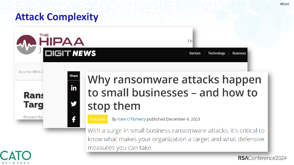 2024_USA24_SAT M03_01：The Price Is Wrong Analysis of Security Complexity_第9页