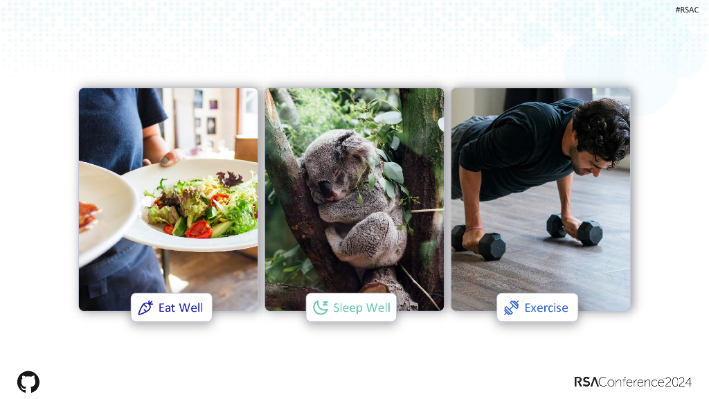 2024_USA24_TPV M06_01：AI the Software Supply Chain, and Other Not So Puzzling Pieces_第8页