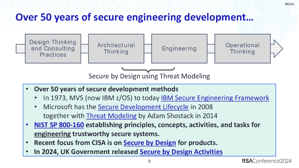 2024_USA24_SAT W02_01：Moving Security Architecture from Art to Engineering_第8页