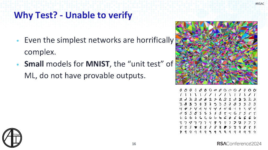 2024_USA24_SBX R03_01：Coordinated Disclosure for ML What's Different and What's the Same_第6页