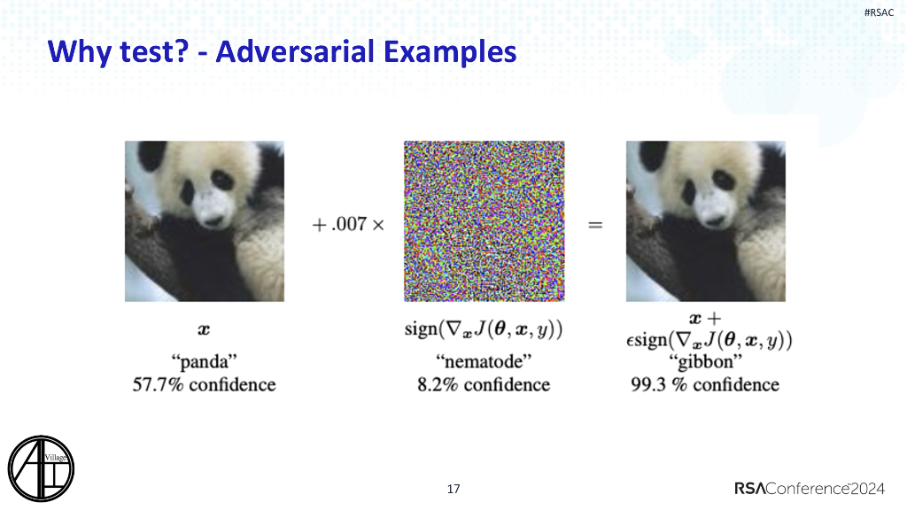 2024_USA24_SBX R03_01：Coordinated Disclosure for ML What's Different and What's the Same_第7页