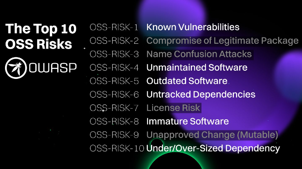 2024_USA24_TPV W09_01：Quantifying the Probability of Flaws in Open Source_第6页