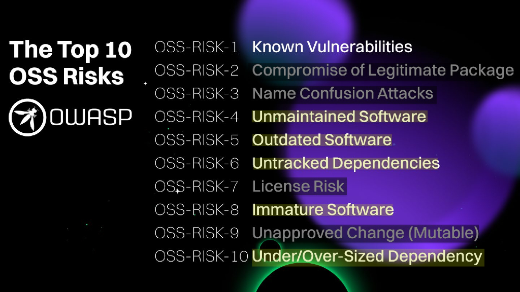 2024_USA24_TPV W09_01：Quantifying the Probability of Flaws in Open Source_第7页