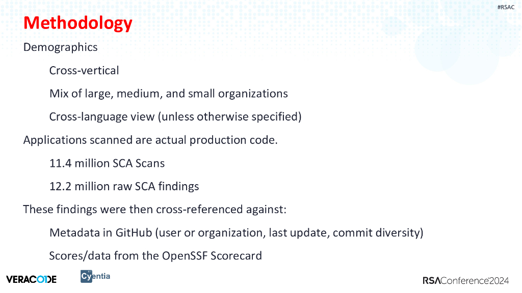 2024_USA24_TPV W09_01：Quantifying the Probability of Flaws in Open Source_第9页