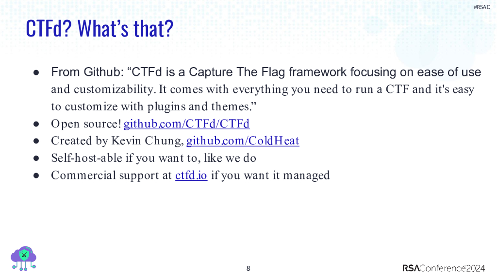2024_USA24_SBX W08_01：How to CTF Infra_第8页