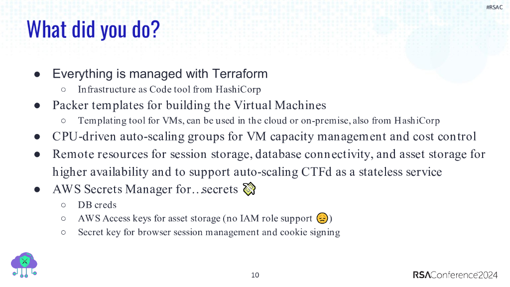2024_USA24_SBX W08_01：How to CTF Infra_第10页