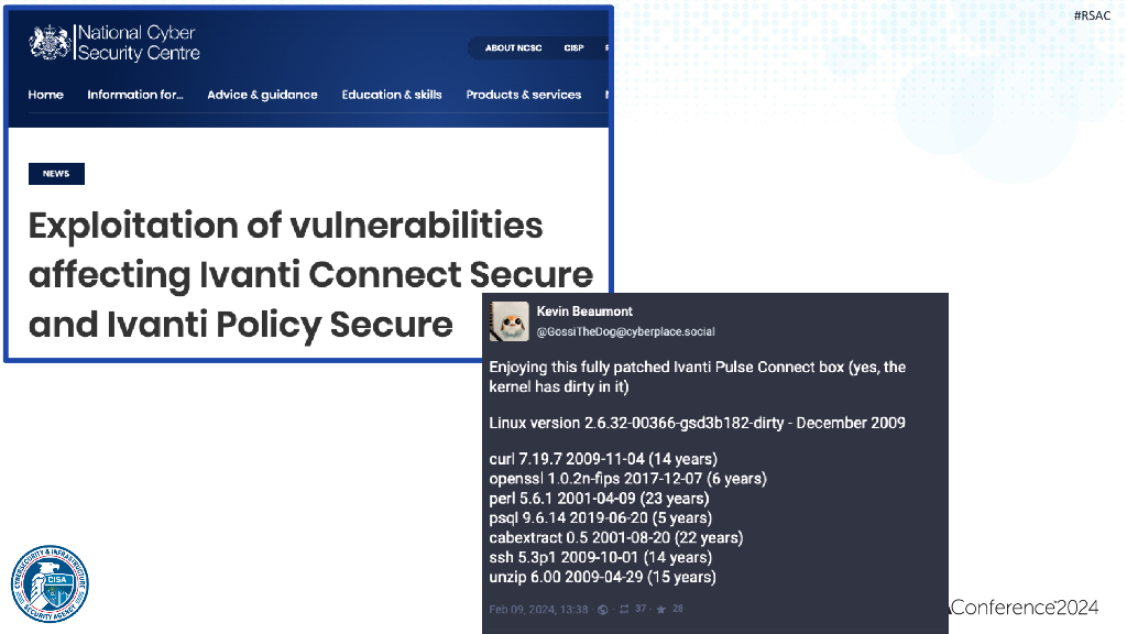 2024_USA24_TPV T09_01：All Good Things End of Life and End of Support in Policy and Practice_第8页