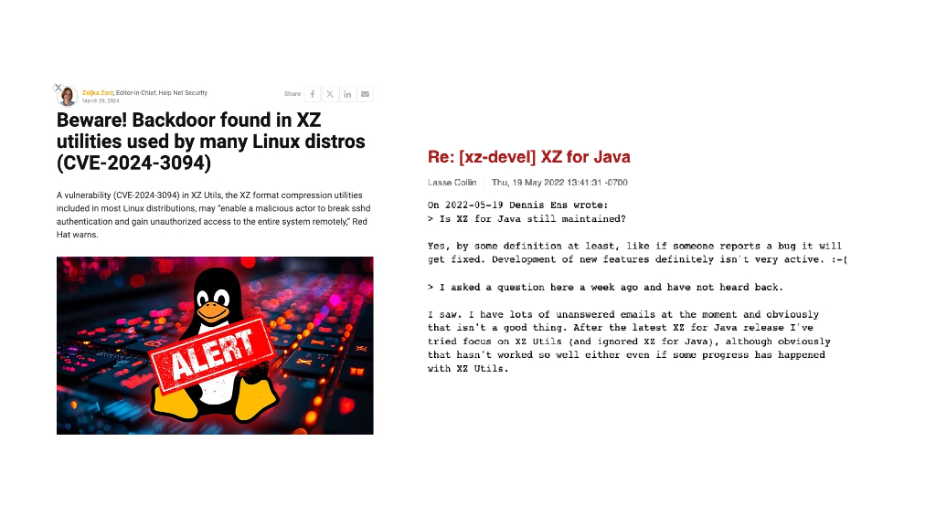 2024_USA24_TPV T09_01：All Good Things End of Life and End of Support in Policy and Practice_第9页