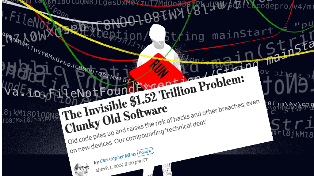 2024_USA24_TPV T09_01：All Good Things End of Life and End of Support in Policy and Practice_第10页