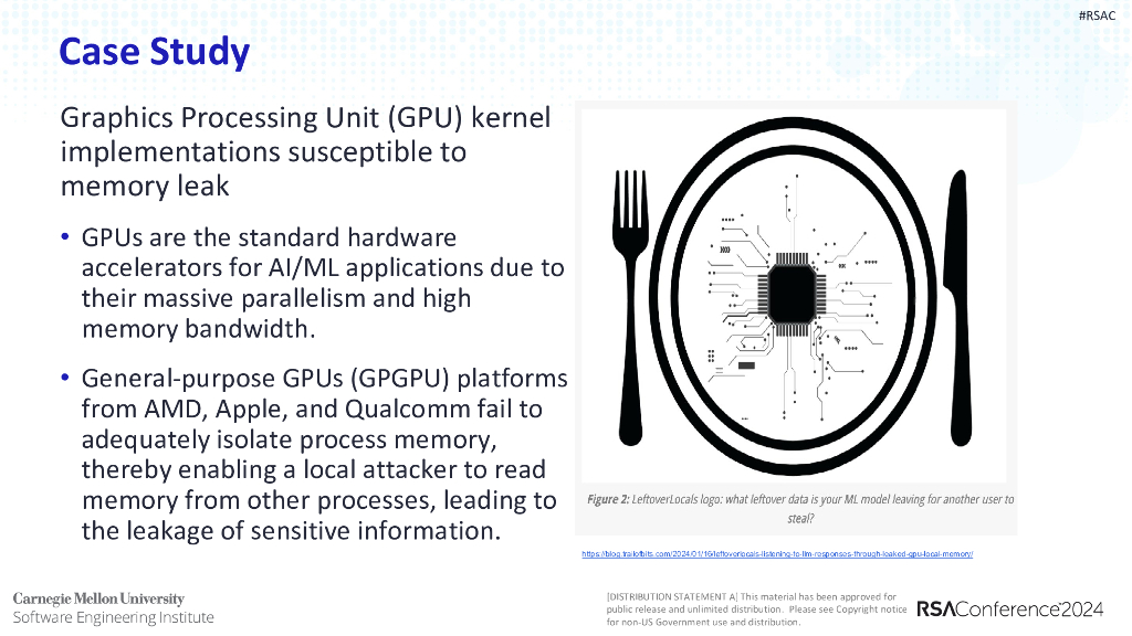 2024_USA24_SIR M01_01：Creating an AI Security and Incident Response Team_第7页
