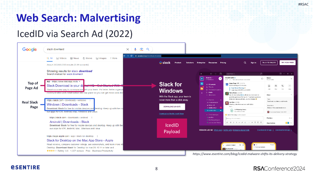 2024_USA24_SIR T01_01：Batloader or FakeBat Unraveling Competing MaaS Operations_第8页