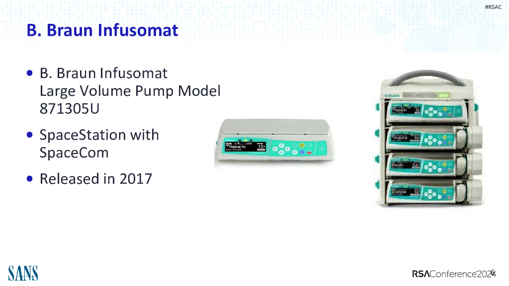 2024_USA24_TPV M05_01：What Hacking the Planet Taught Us About Defending Supply Chain Attacks_第6页