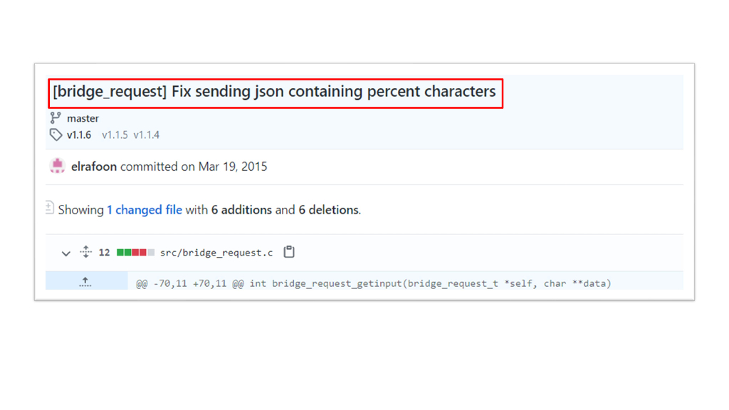 2024_USA24_TPV M05_01：What Hacking the Planet Taught Us About Defending Supply Chain Attacks_第7页