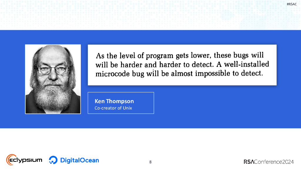 2024_USA24_TPV R05_01：Establishing and Maintaining Device Trust A Case Study_第8页