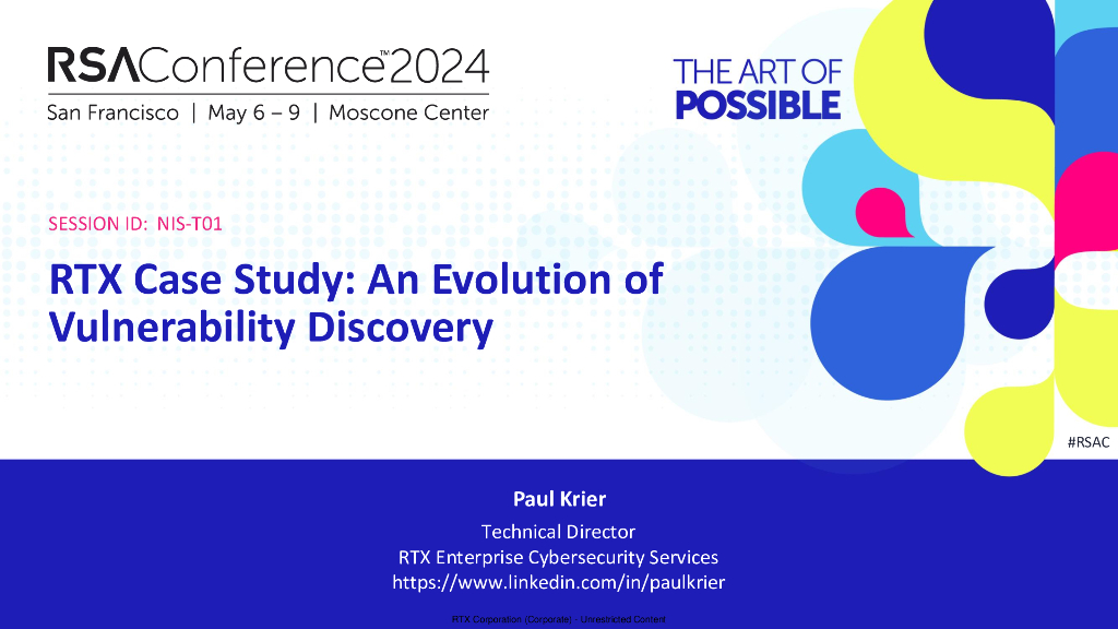 2024_USA2024_NIS-T01_01_RTX-Case-Study-The-Evolution-of-Vulnerability-Discovery_1714930175643001LyIE