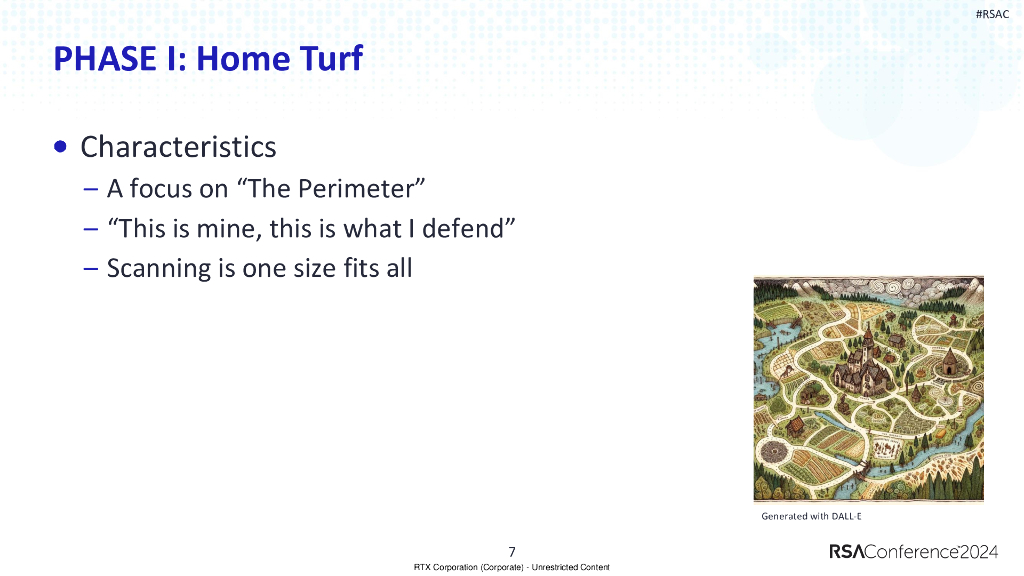 2024_USA2024_NIS-T01_01_RTX-Case-Study-The-Evolution-of-Vulnerability-Discovery_1714930175643001LyIE_第7页