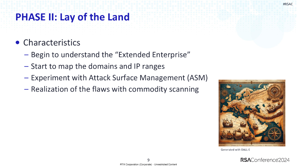 2024_USA2024_NIS-T01_01_RTX-Case-Study-The-Evolution-of-Vulnerability-Discovery_1714930175643001LyIE_第9页