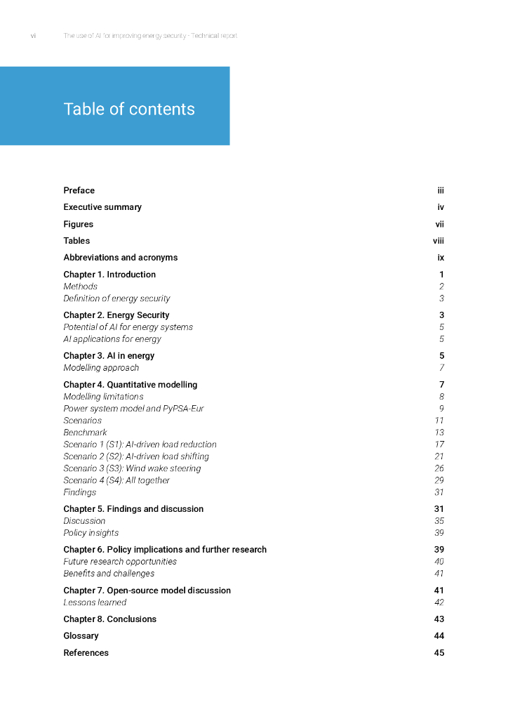 Rand兰德：2024利用人工智能改善能源安全报告（英文版）_第6页