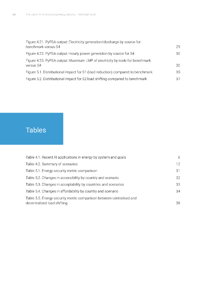 Rand兰德：2024利用人工智能改善能源安全报告（英文版）_第8页