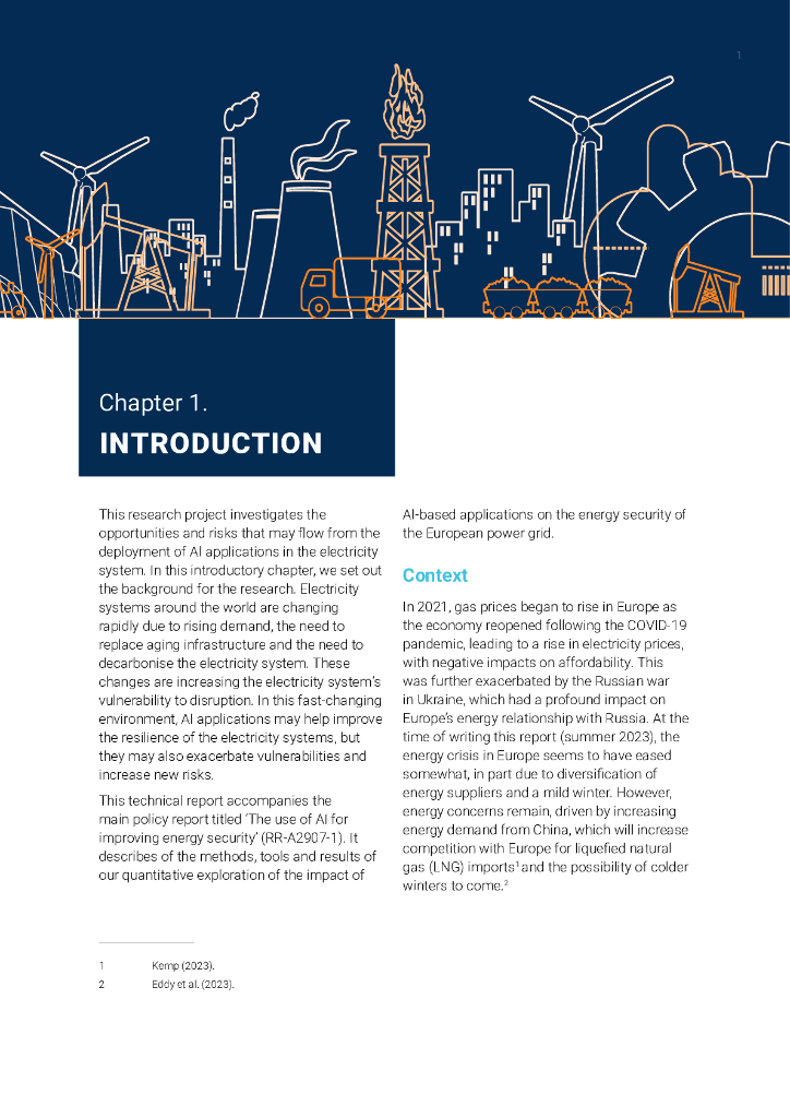 Rand兰德：2024利用人工智能改善能源安全报告（英文版）_第10页